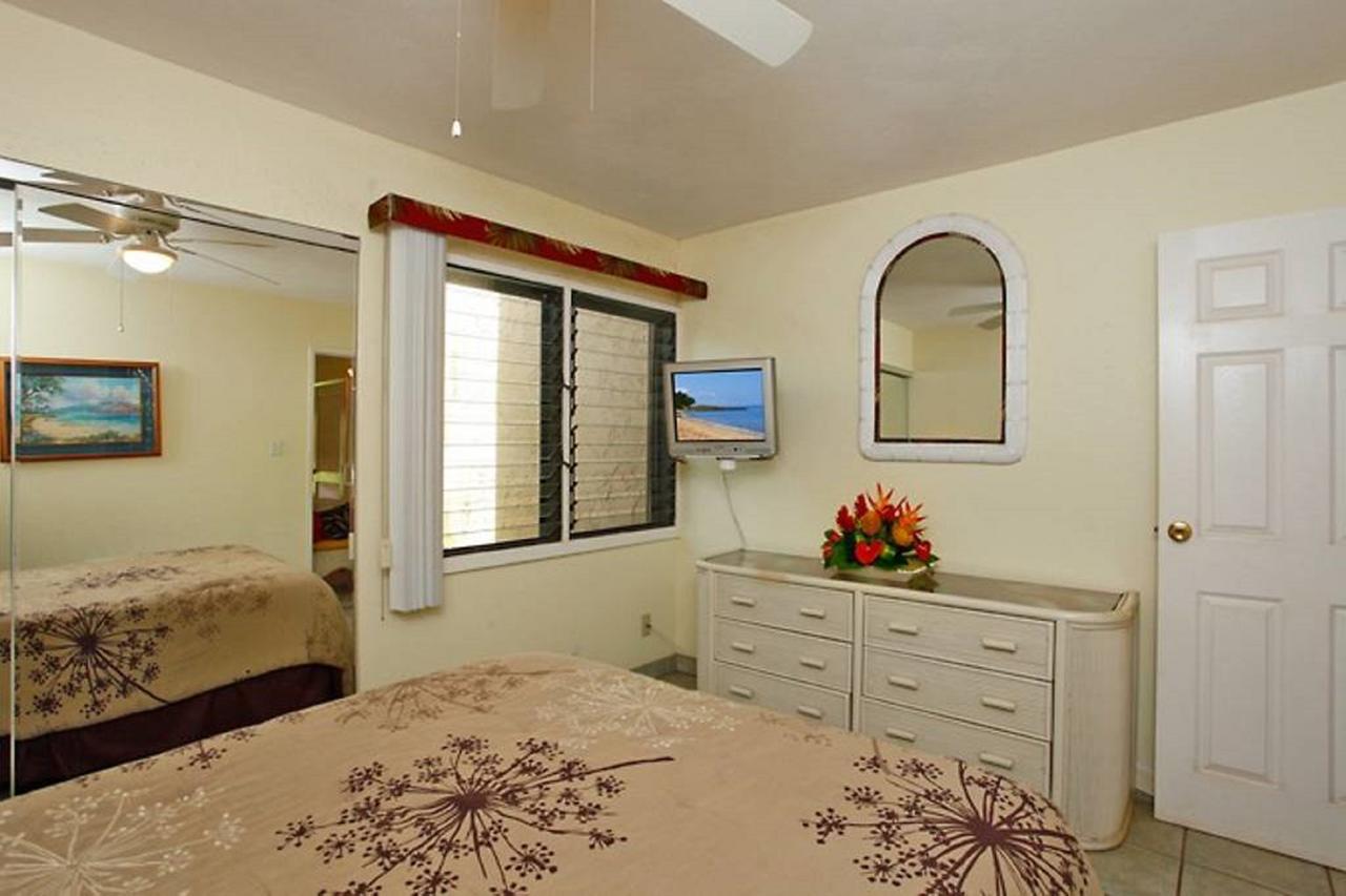 Kihei Garden Estates G102 - One Bedroom Condo - thumb 10