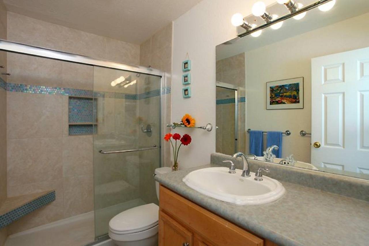 Kihei Garden Estates G102 - One Bedroom Condo - thumb 11