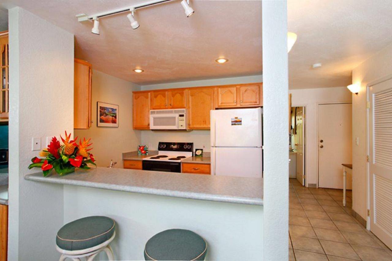 Kihei Garden Estates G102 - One Bedroom Condo - thumb 7