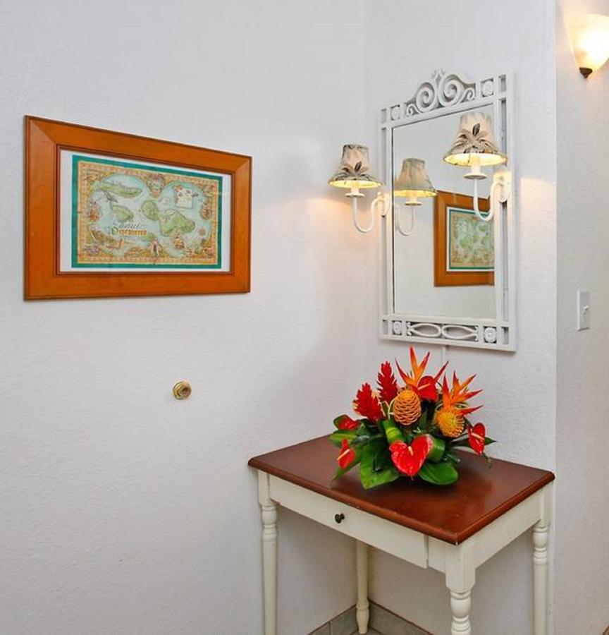 Kihei Garden Estates G102 - One Bedroom Condo - thumb 5