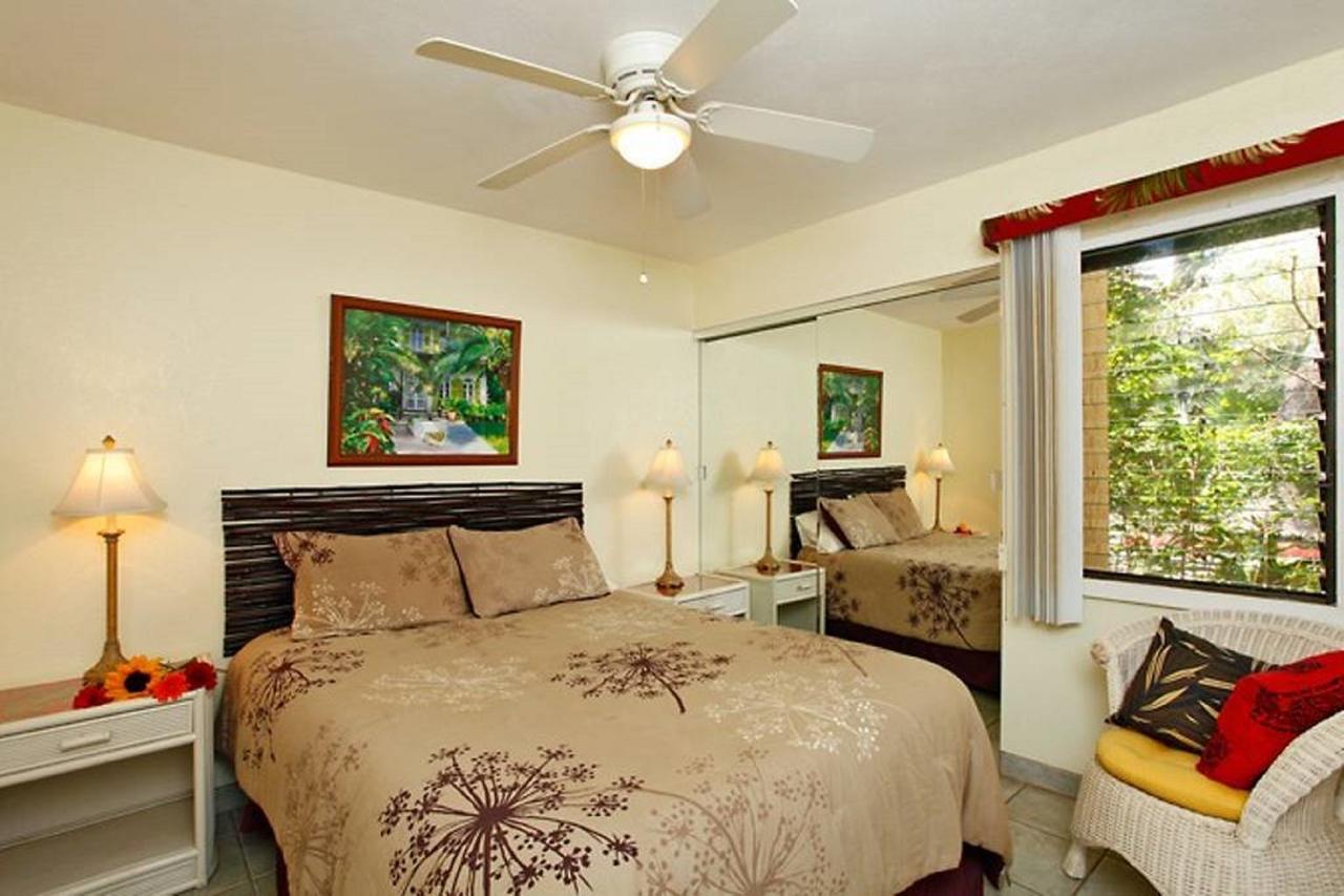 Kihei Garden Estates G102 - One Bedroom Condo - thumb 9