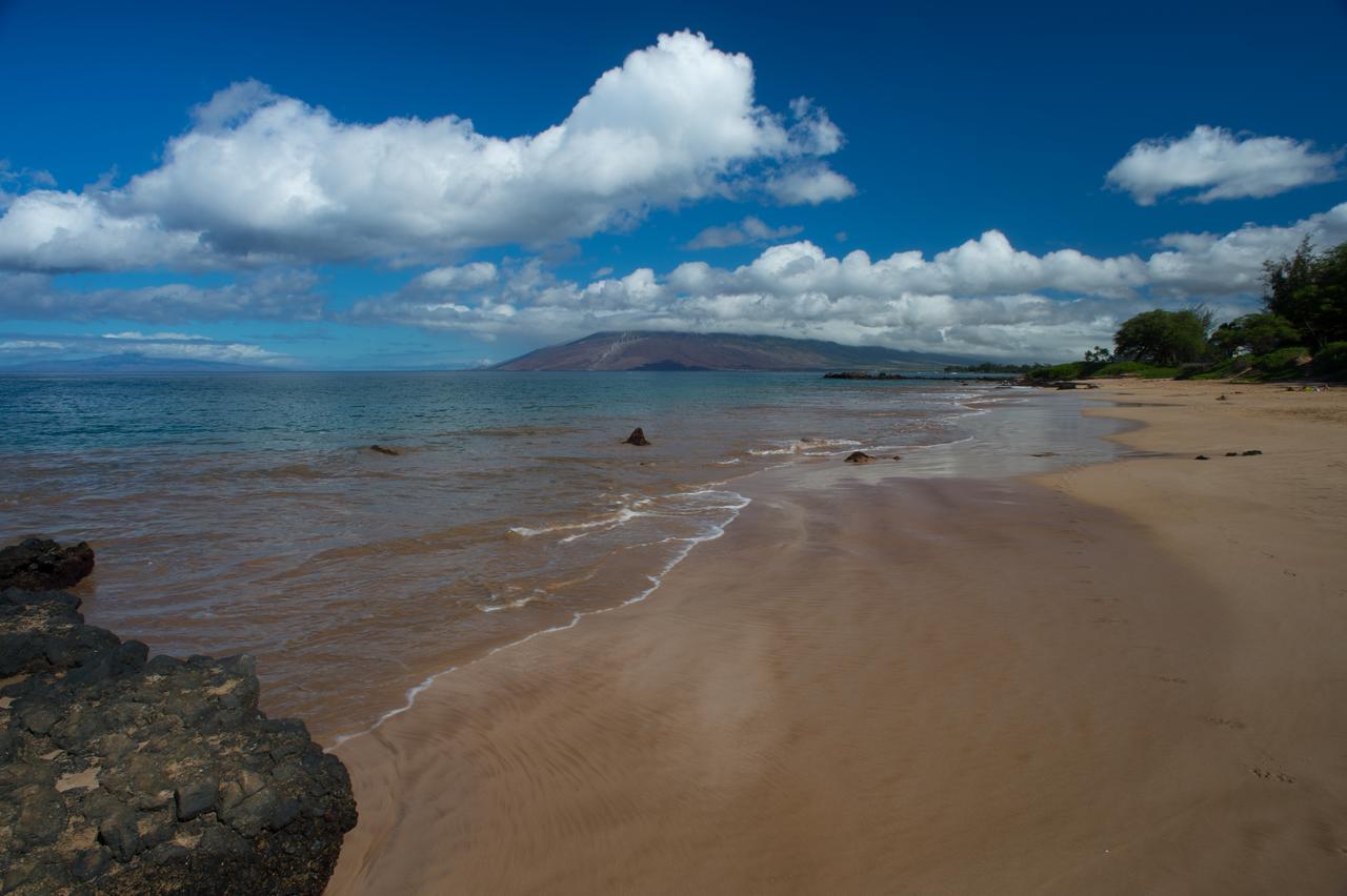 Kihei Garden Estates G102 - One Bedroom Condo - thumb 15