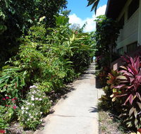 Aloha KAI - Resort Condo - Accommodation Deal