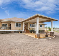 Poipu Beachside Home Free A/C  Parking - Accommodation Deal