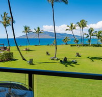 Kihei Surfside - Accommodation Deal
