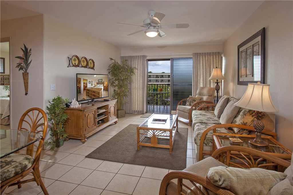 Kihei Kai Nani Vacation One Bedroom Condos - thumb 1