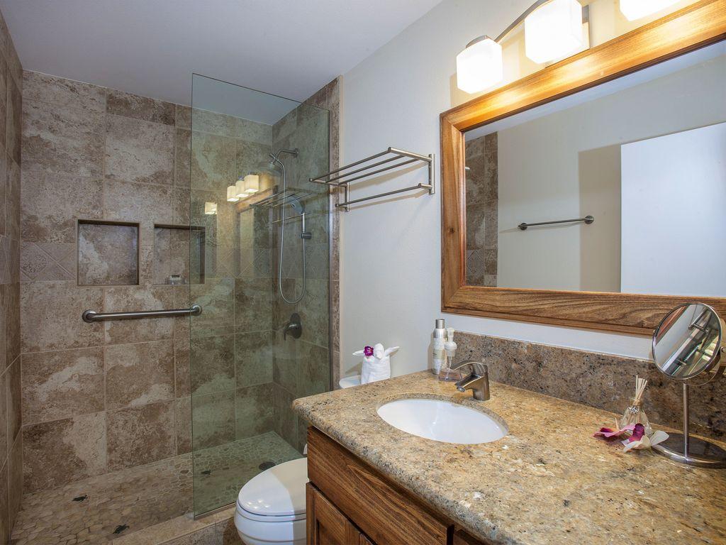 Kihei Kai Nani Vacation One Bedroom Condos - thumb 4