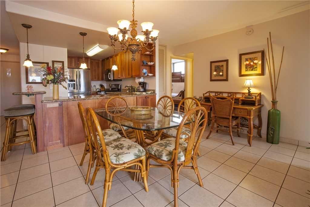 Kihei Kai Nani Vacation One Bedroom Condos - thumb 12