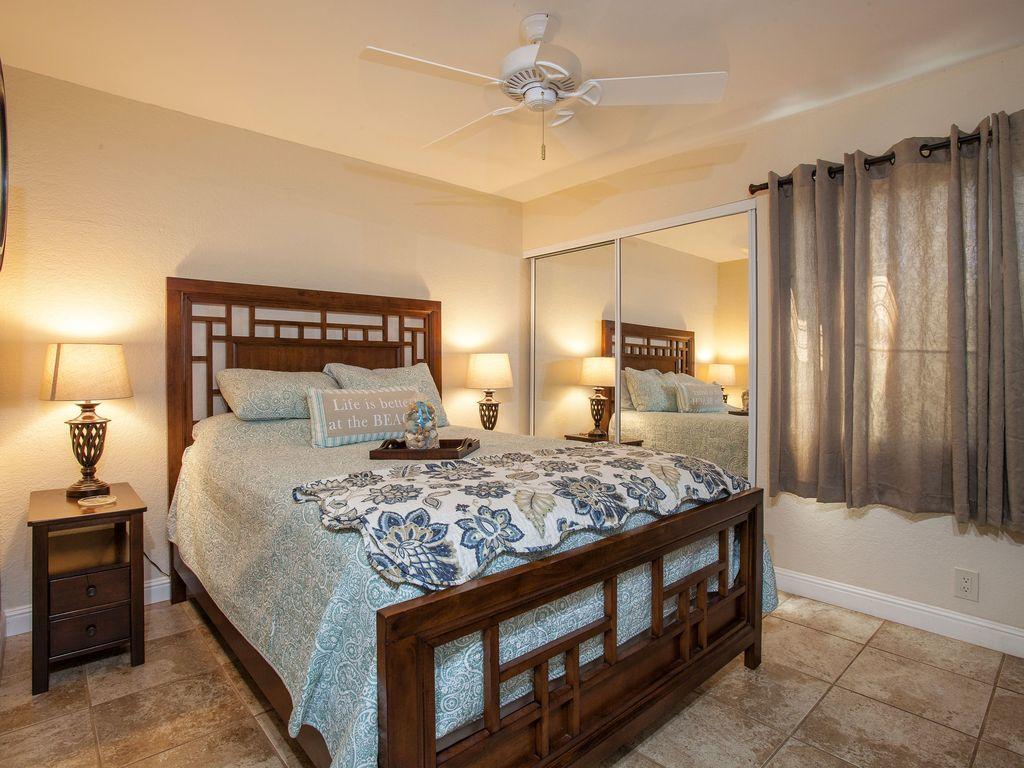 Kihei Kai Nani Vacation One Bedroom Condos - thumb 3