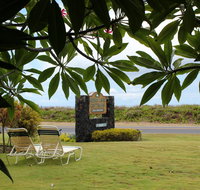 Nona Lani Cottages - Accommodation Deal