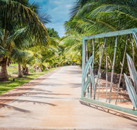 Aloha AKU - Honu 2 - Accommodation Deal
