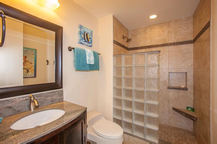 Palms At Wailea 307 - One Bedroom Condo - thumb 8