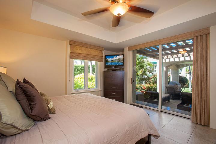 Palms At Wailea 307 - One Bedroom Condo - thumb 11