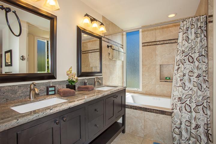 Palms At Wailea 307 - One Bedroom Condo - thumb 0