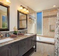 Palms at Wailea 307 - One Bedroom Condo - Accommodation Deal