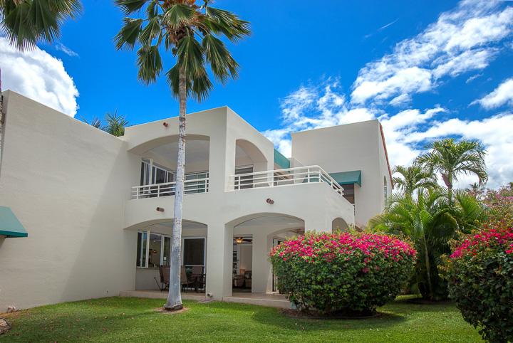 Palms At Wailea 307 - One Bedroom Condo - thumb 14