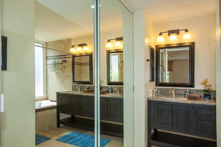 Palms At Wailea 307 - One Bedroom Condo - thumb 2