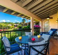 Wailea Ekahi 47E - One Bedroom Condo - Accommodation Deal