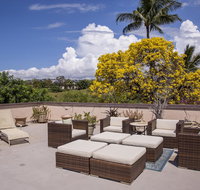 Kihei Kai Nani 349 - One Bedroom Condo - Accommodation Deal
