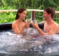 Keaau Place - Accommodation Deal