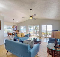 Hale Kai - Accommodation Deal