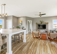 Poipu Beachside Villa - Accommodation Deal