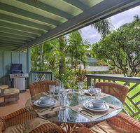Hideaway Cove Poipu Beach - Accommodation Deal