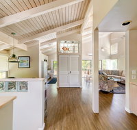 Wailea Ekolu 510 - Accommodation Deal