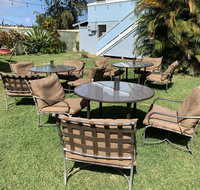 Honuea International Hostel Kauai - Accommodation Deal