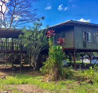 House of Honu Turtles Hawai'i - Accommodation Deal