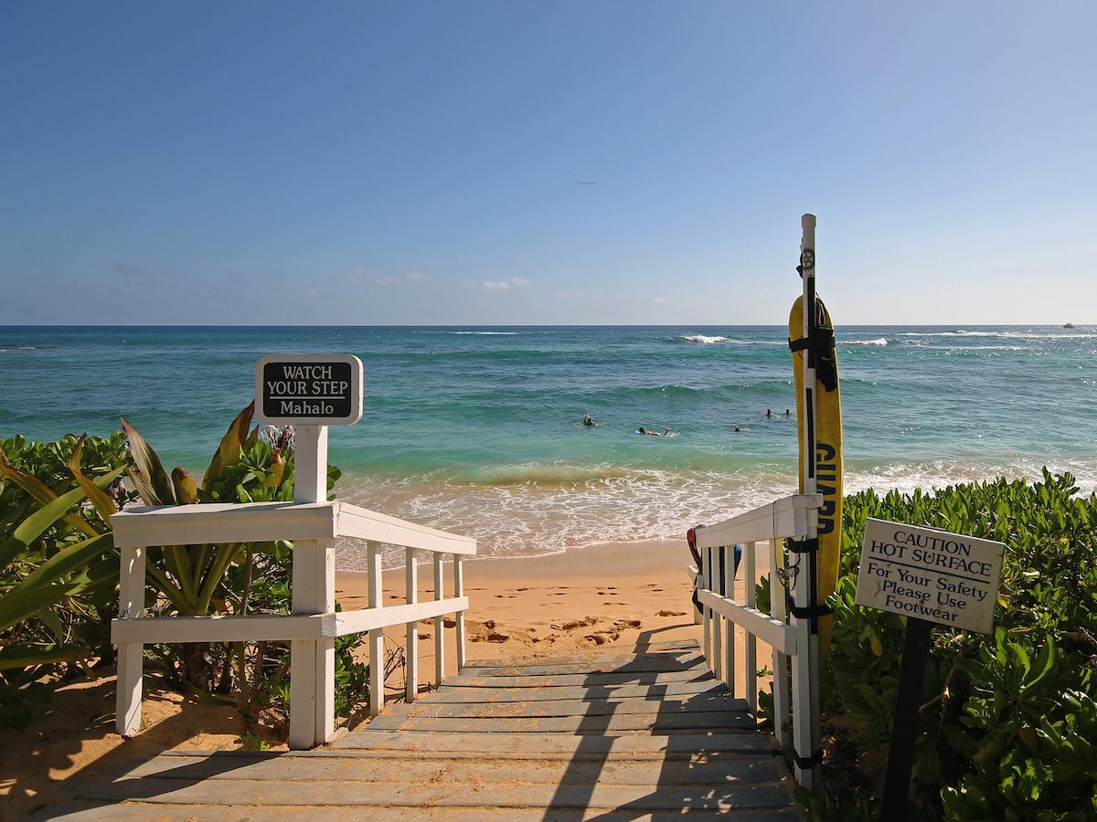 Castle Kiahuna Plantation & The Beach Bungalows - thumb 1