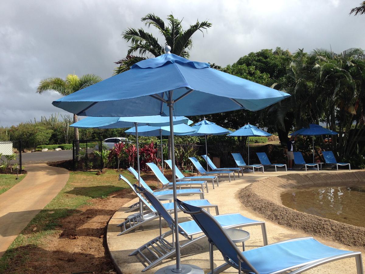 Castle Kiahuna Plantation & The Beach Bungalows - thumb 27