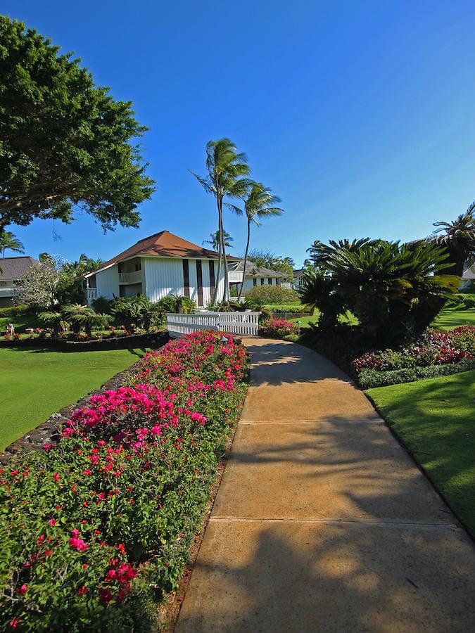 Castle Kiahuna Plantation & The Beach Bungalows - thumb 7