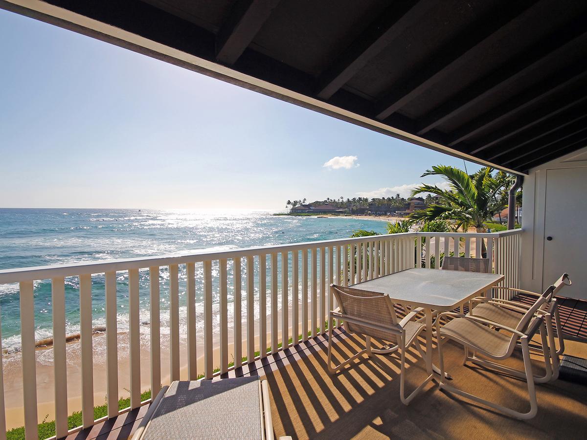 Castle Kiahuna Plantation & The Beach Bungalows - thumb 2
