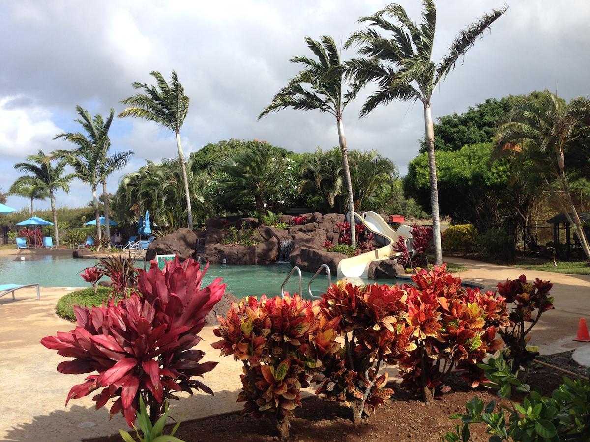 Castle Kiahuna Plantation & The Beach Bungalows - thumb 28