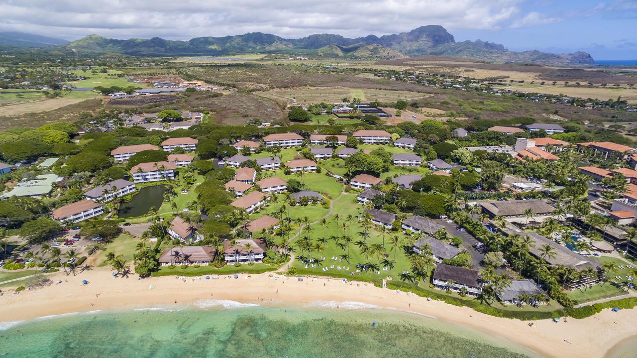 Castle Kiahuna Plantation & The Beach Bungalows - thumb 37