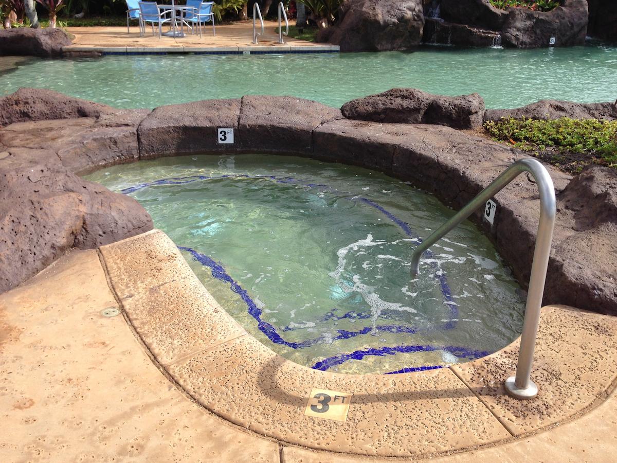 Castle Kiahuna Plantation & The Beach Bungalows - thumb 4