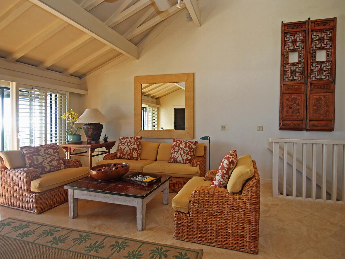 Castle Kiahuna Plantation & The Beach Bungalows - thumb 19