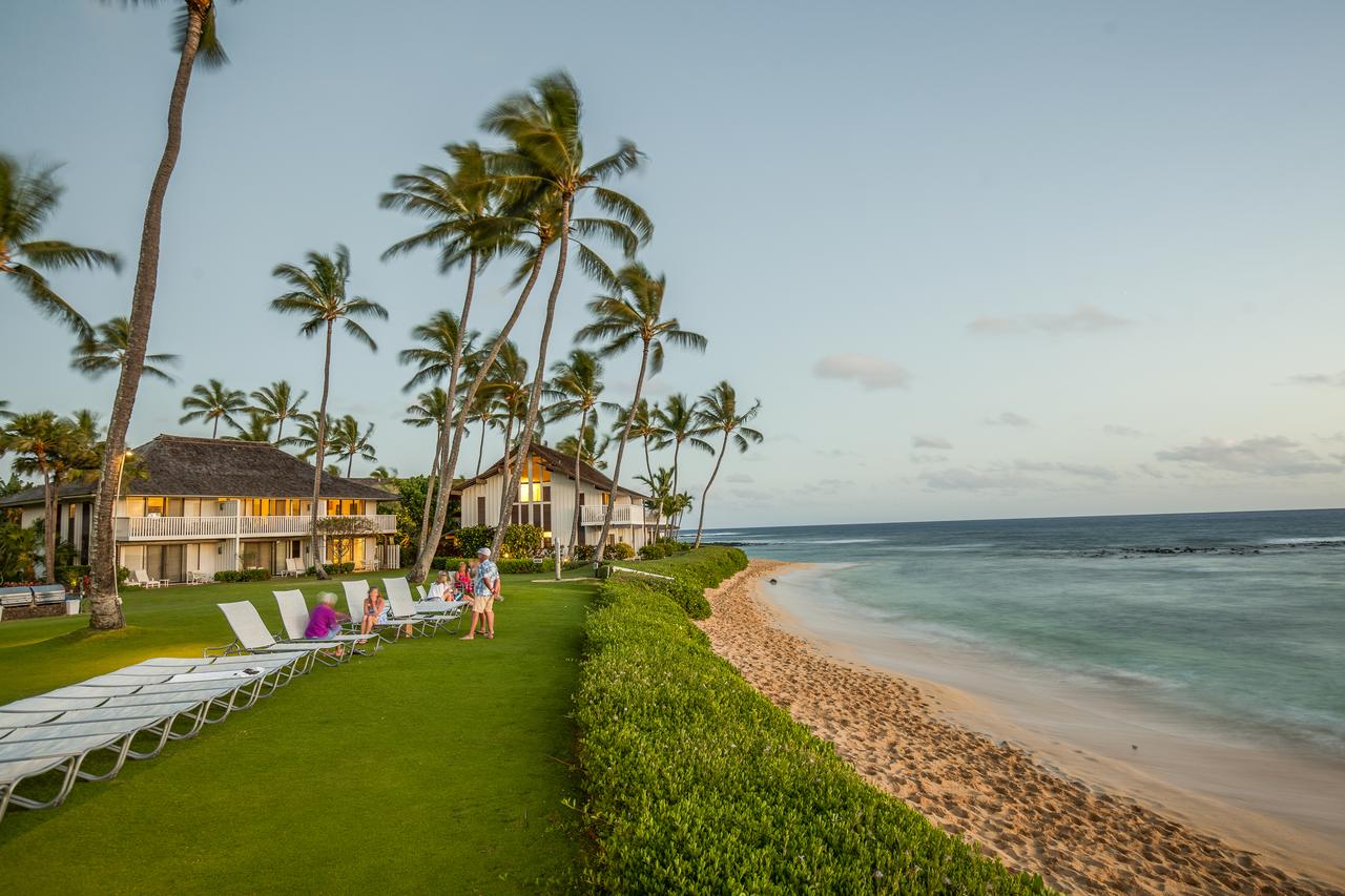 Castle Kiahuna Plantation & The Beach Bungalows - thumb 39