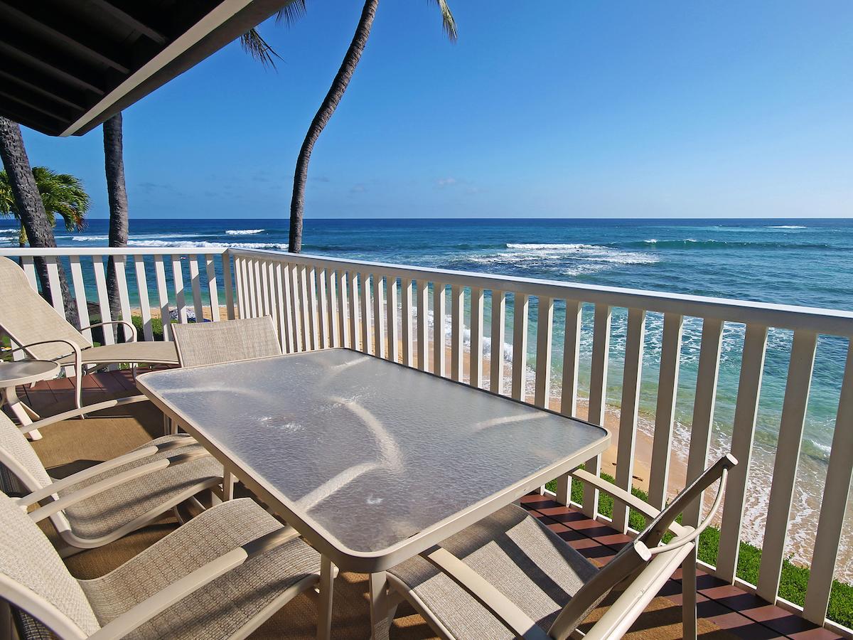 Castle Kiahuna Plantation & The Beach Bungalows - thumb 9