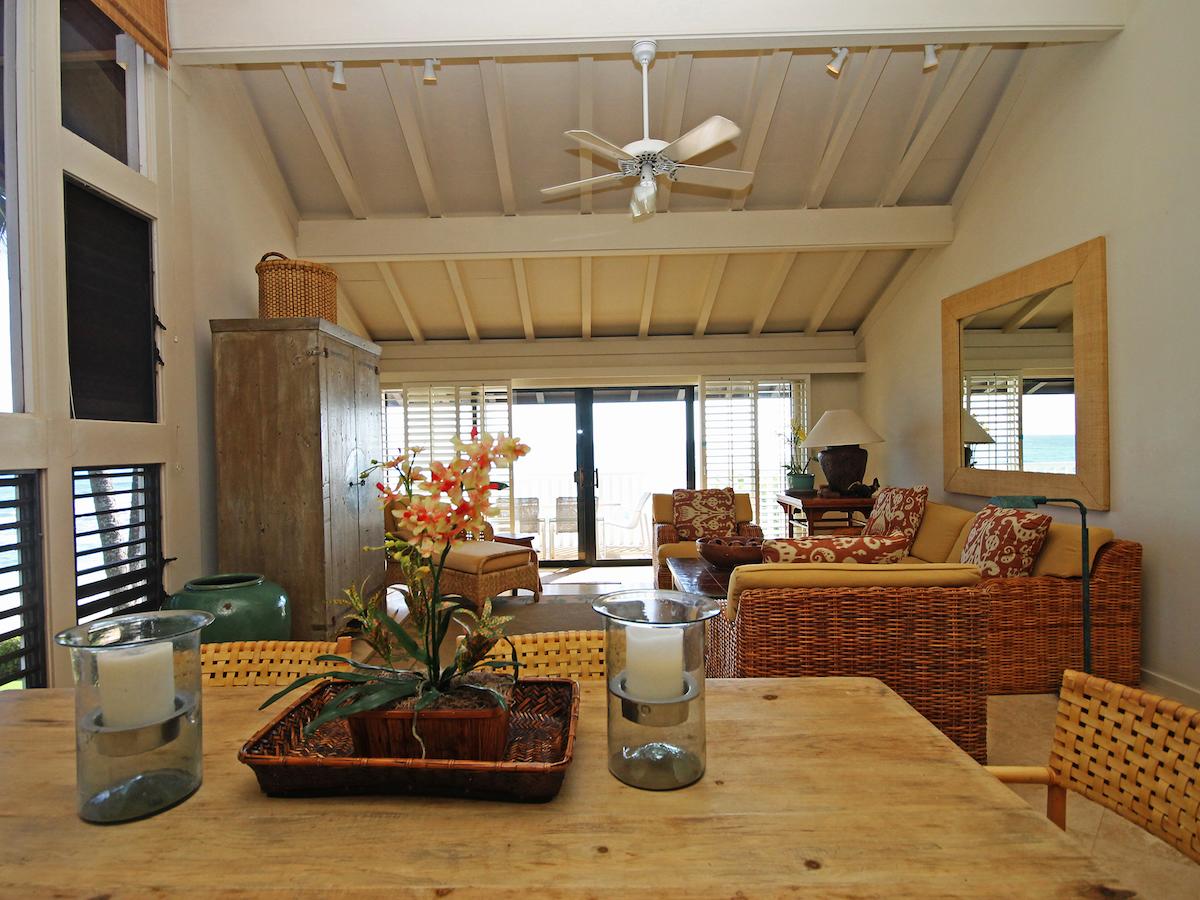 Castle Kiahuna Plantation & The Beach Bungalows - thumb 14
