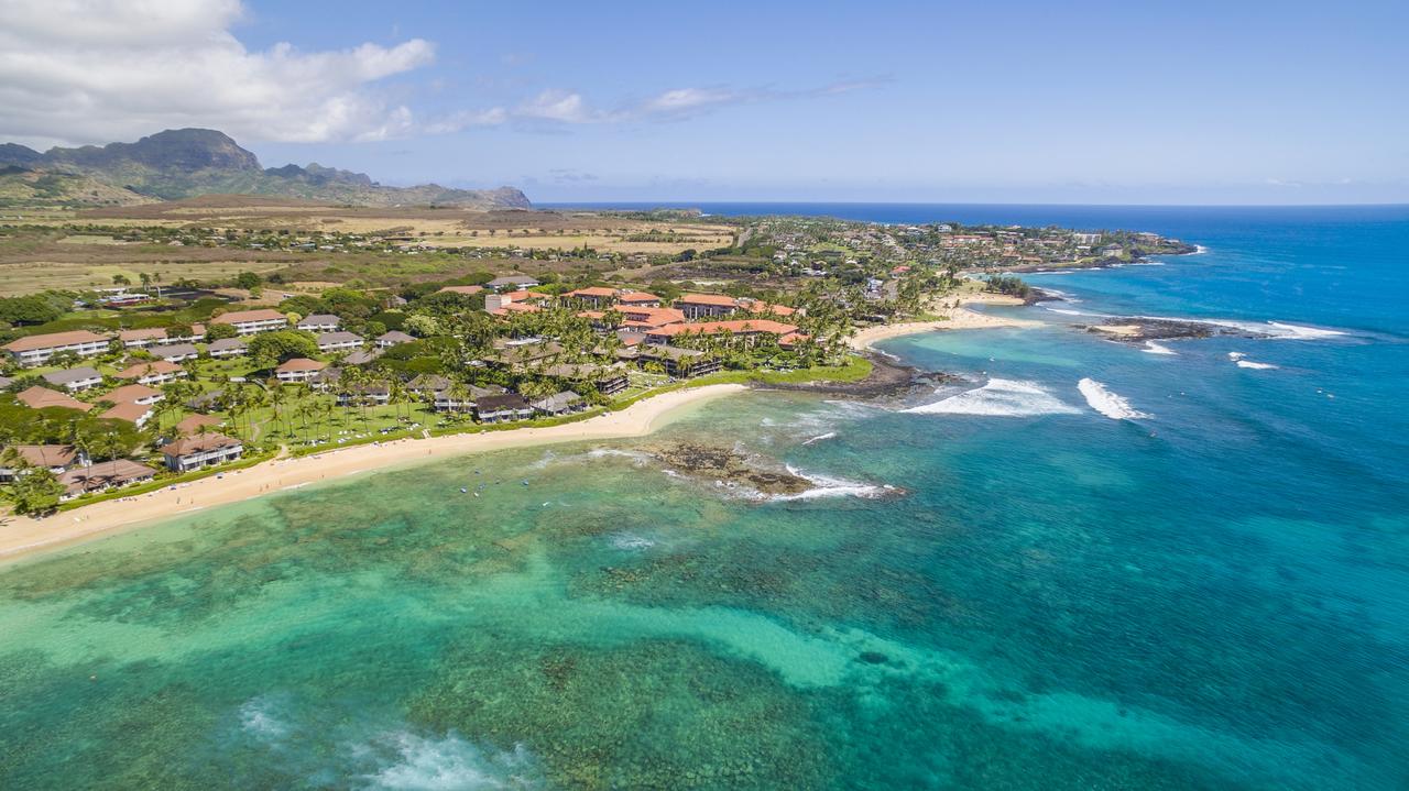 Castle Kiahuna Plantation & The Beach Bungalows - thumb 35