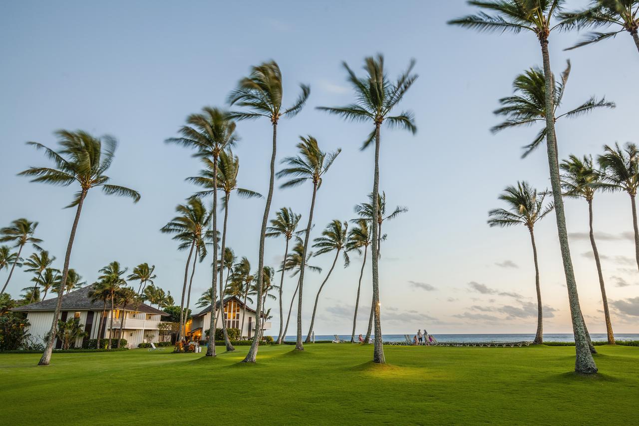 Castle Kiahuna Plantation & The Beach Bungalows - thumb 38
