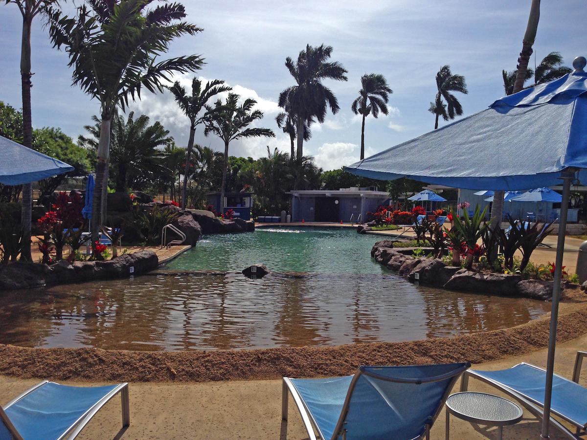 Castle Kiahuna Plantation & The Beach Bungalows - thumb 25