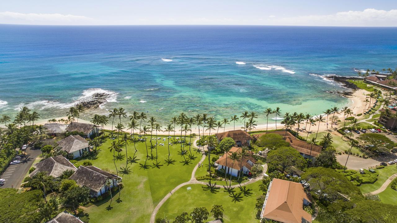 Castle Kiahuna Plantation & The Beach Bungalows - thumb 36