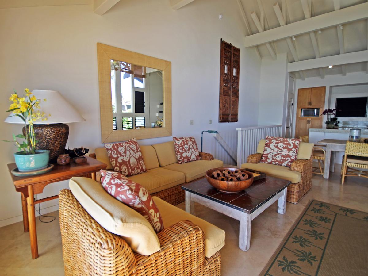 Castle Kiahuna Plantation & The Beach Bungalows - thumb 10