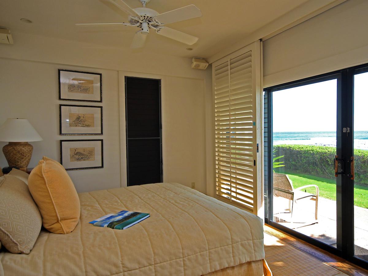Castle Kiahuna Plantation & The Beach Bungalows - thumb 13