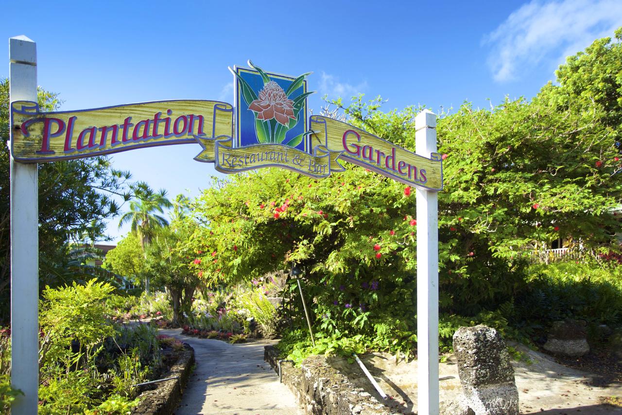 Castle Kiahuna Plantation & The Beach Bungalows - thumb 40