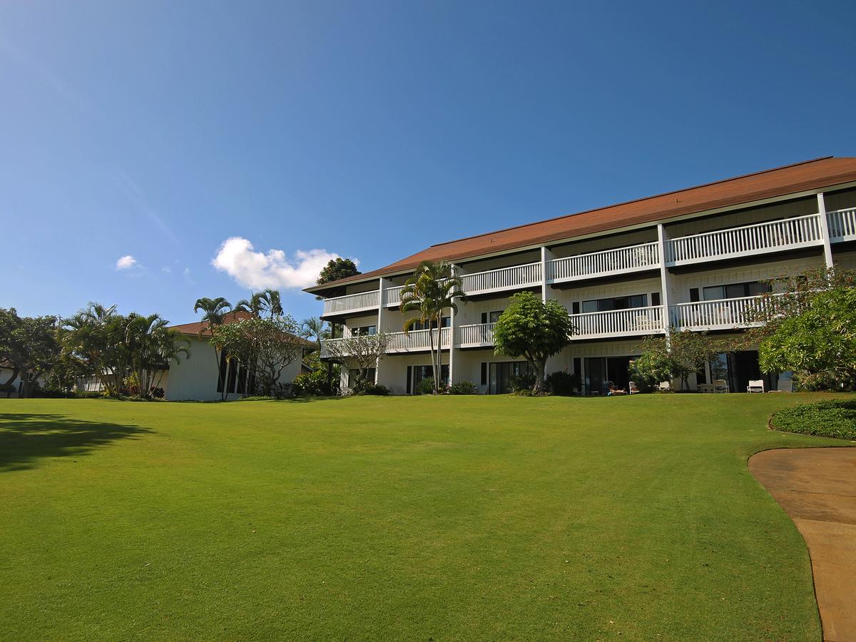 Castle Kiahuna Plantation & The Beach Bungalows - thumb 5
