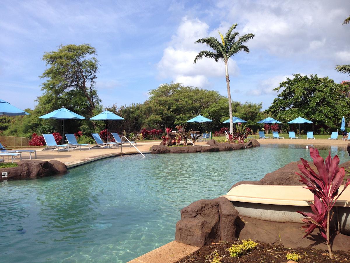 Castle Kiahuna Plantation & The Beach Bungalows - thumb 29